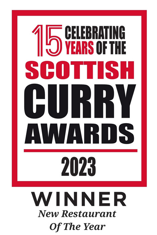 Sidhu’s Restaurant Perth  Curry Awards